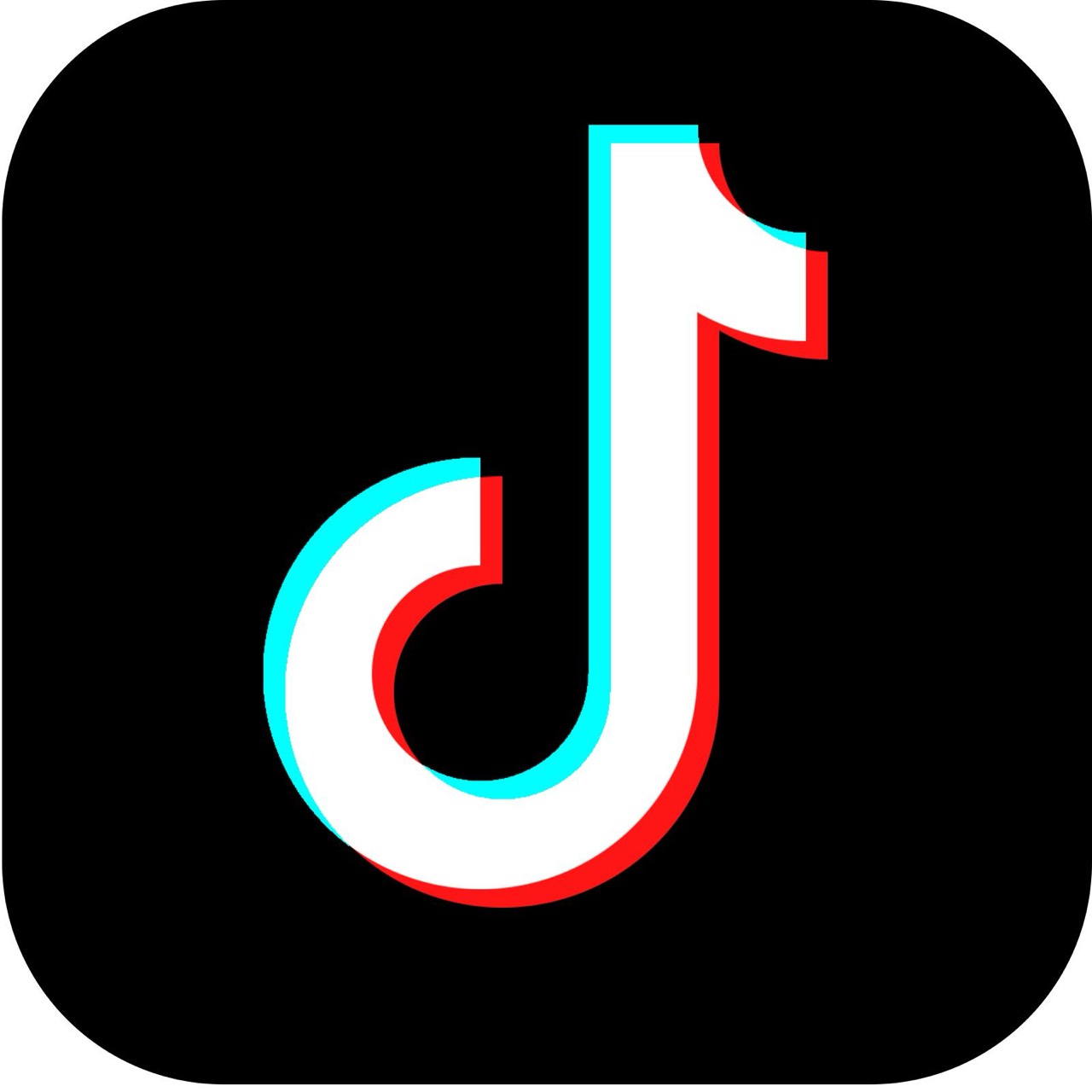 抖音